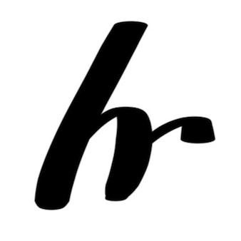 Hotelsrating.ru — регулярно обновляемые подборки топовых отелей